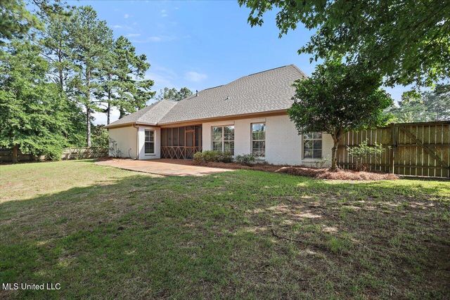 128 Grayhawk Parkway, Madison, MS 39110
