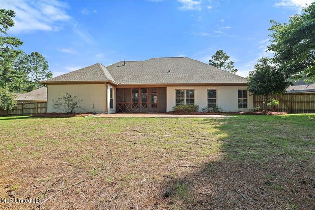 128 Grayhawk Parkway, Madison, MS 39110