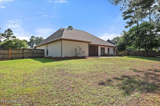 128 Grayhawk Parkway, Madison, MS 39110