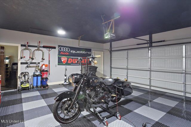 128 Grayhawk Parkway, Madison, MS 39110