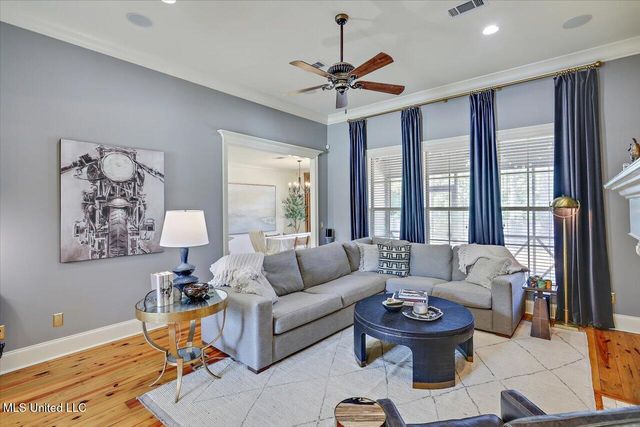 128 Grayhawk Parkway, Madison, MS 39110