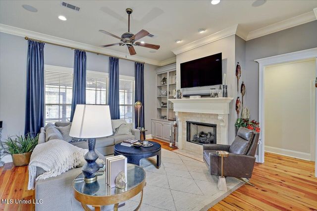 128 Grayhawk Parkway, Madison, MS 39110