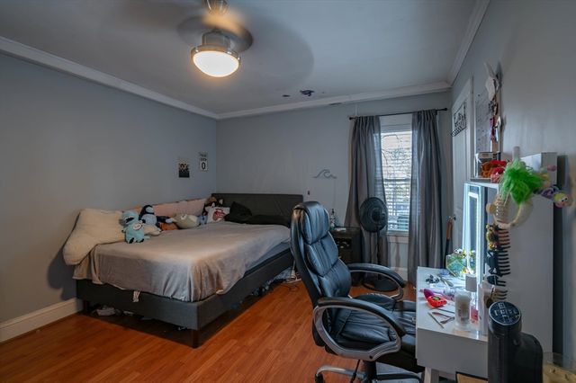 7 Field Ave, Methuen, MA 01844