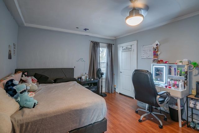 7 Field Ave, Methuen, MA 01844