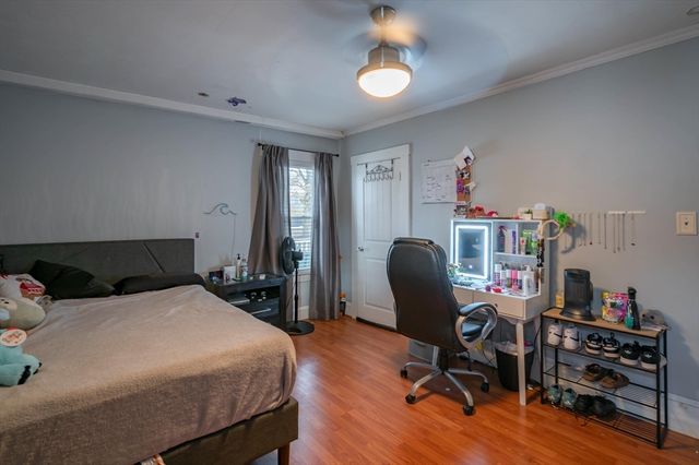 7 Field Ave, Methuen, MA 01844