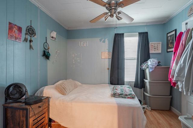 7 Field Ave, Methuen, MA 01844