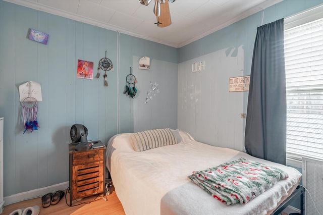 7 Field Ave, Methuen, MA 01844