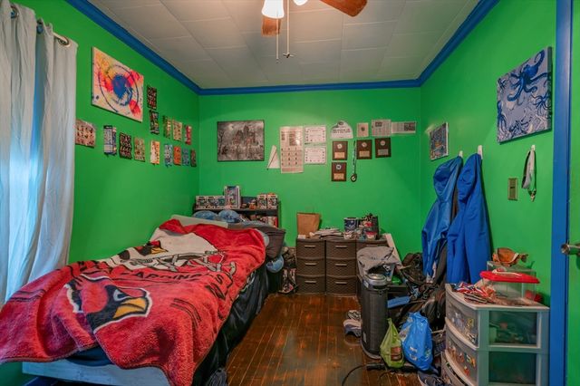 7 Field Ave, Methuen, MA 01844