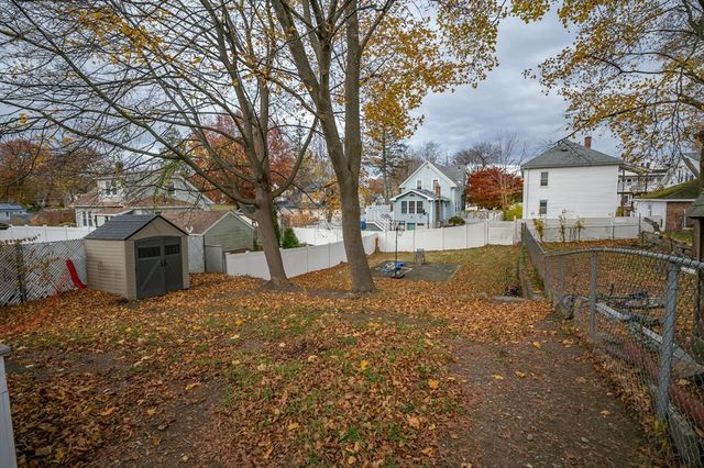 7 Field Ave, Methuen, MA 01844