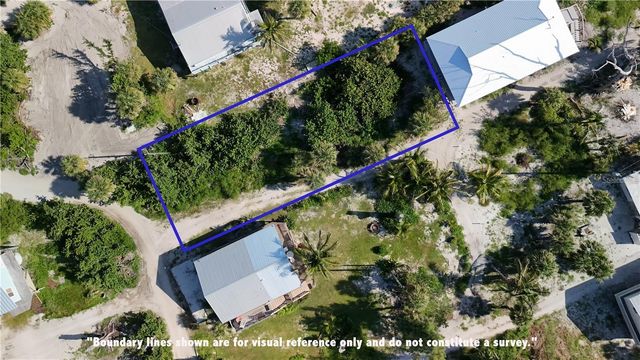 8480 LITTLE GASPARILLA ISLAND, Placida, FL 33946