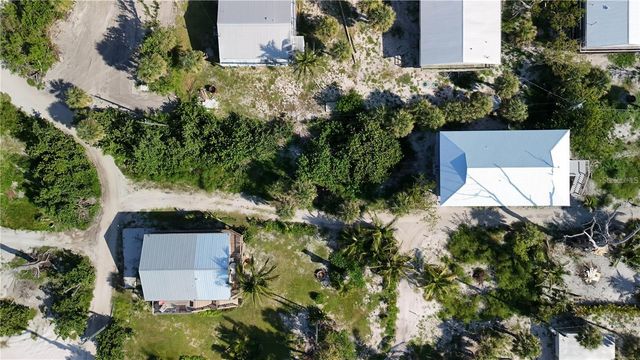 8480 LITTLE GASPARILLA ISLAND, Placida, FL 33946