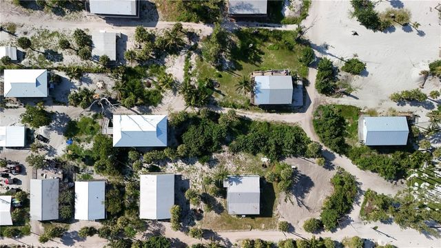 8480 LITTLE GASPARILLA ISLAND, Placida, FL 33946