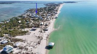 8480 LITTLE GASPARILLA ISLAND, Placida, FL 33946