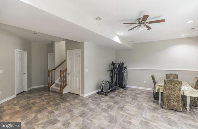 7011 STONE INLET DR, Fort Belvoir, VA 22060