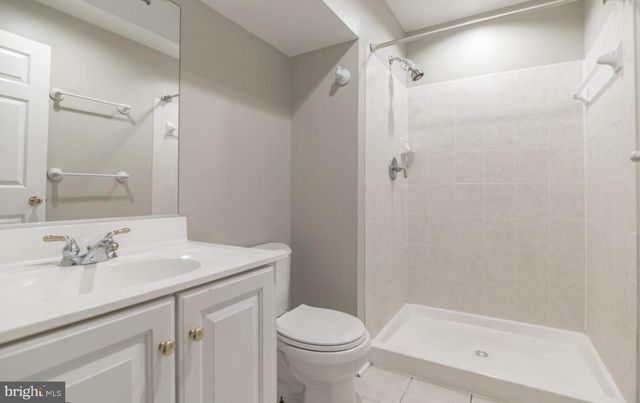 7011 STONE INLET DR, Fort Belvoir, VA 22060