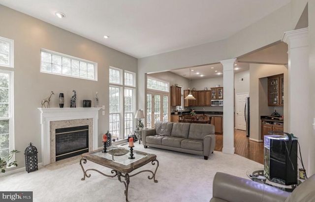 7011 STONE INLET DR, Fort Belvoir, VA 22060