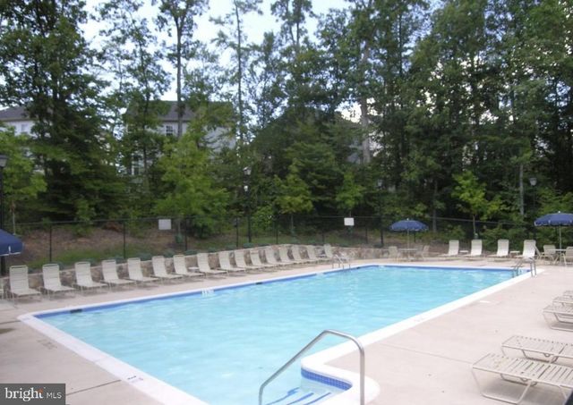7011 STONE INLET DR, Fort Belvoir, VA 22060