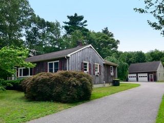 85 Maple Street, Bellingham, MA 02019