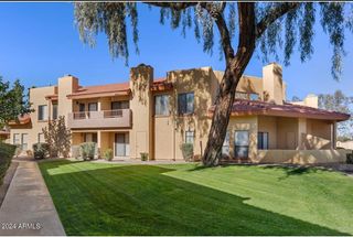 1111 E Brown Road B1, Mesa, AZ 85203