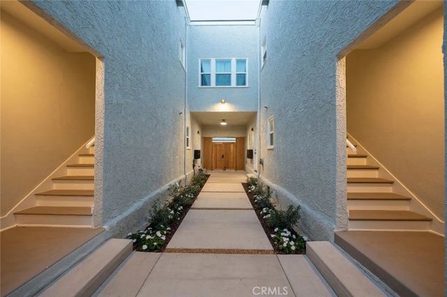 1822 E 2nd 6, Long Beach, CA 90802