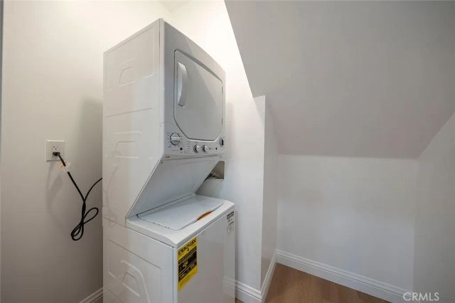 1822 E 2nd 6, Long Beach, CA 90802