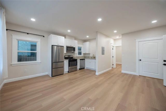 1822 E 2nd 6, Long Beach, CA 90802