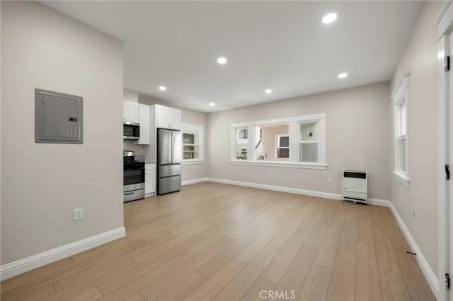 1822 E 2nd 6, Long Beach, CA 90802