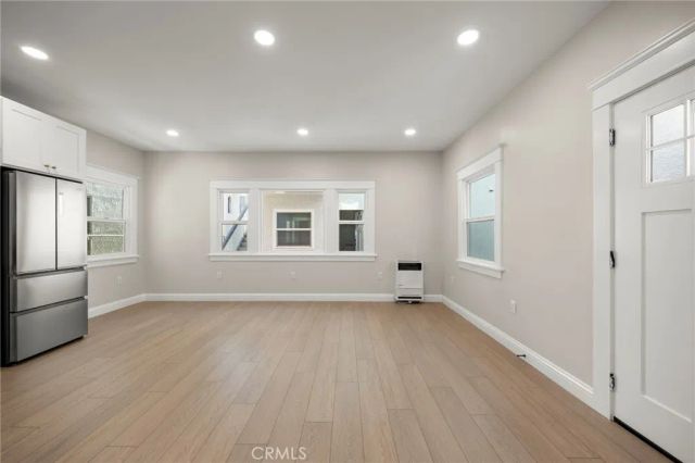 1822 E 2nd 6, Long Beach, CA 90802