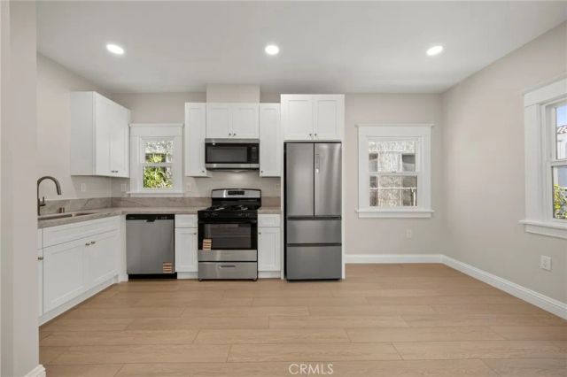 1822 E 2nd 6, Long Beach, CA 90802