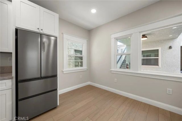 1822 E 2nd 6, Long Beach, CA 90802