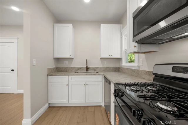 1822 E 2nd 6, Long Beach, CA 90802