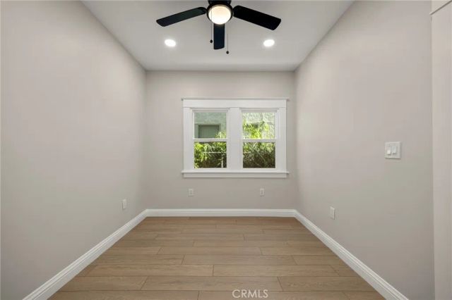 1822 E 2nd 6, Long Beach, CA 90802