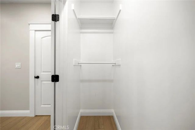 1822 E 2nd 6, Long Beach, CA 90802