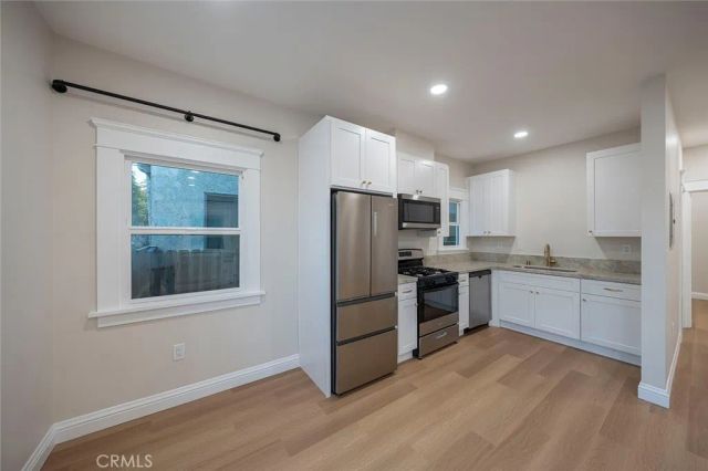 1822 E 2nd 6, Long Beach, CA 90802