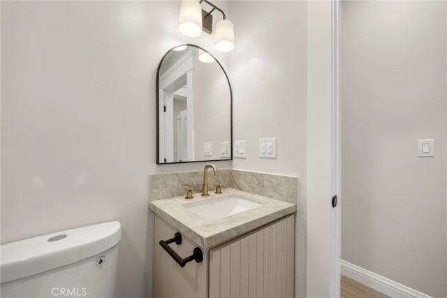 1822 E 2nd 6, Long Beach, CA 90802