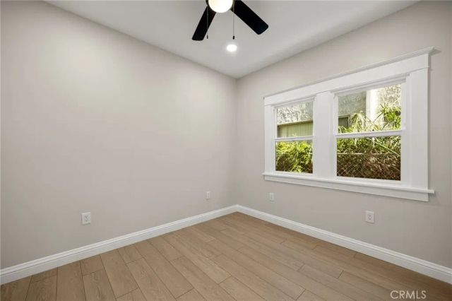 1822 E 2nd 6, Long Beach, CA 90802