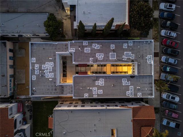 1822 E 2nd 6, Long Beach, CA 90802