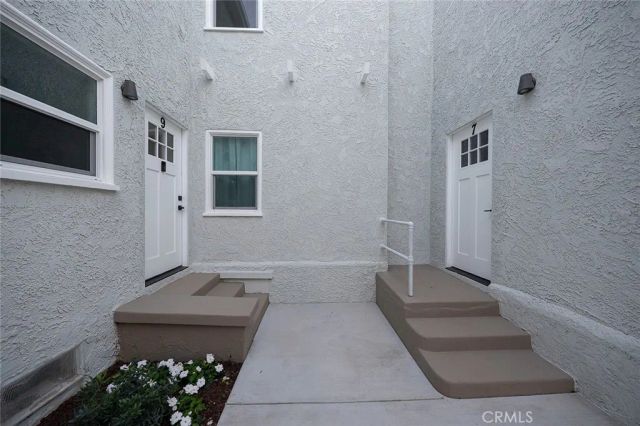 1822 E 2nd 6, Long Beach, CA 90802