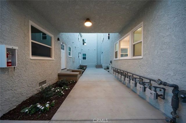 1822 E 2nd 6, Long Beach, CA 90802