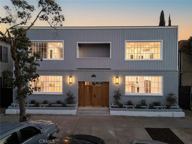 1822 E 2nd 6, Long Beach, CA 90802