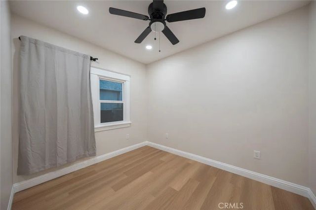 1822 E 2nd 6, Long Beach, CA 90802