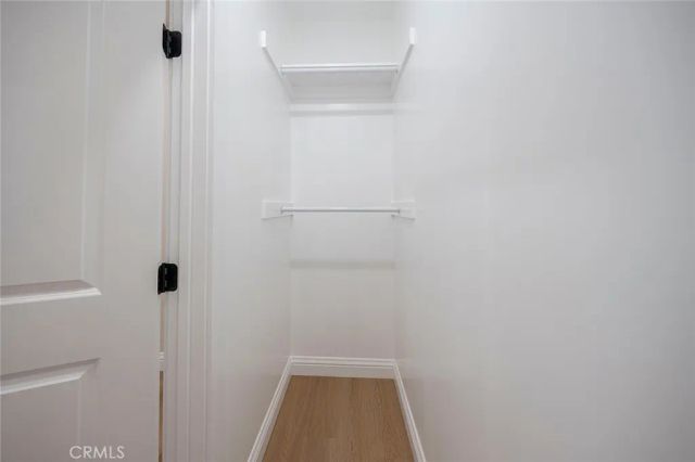 1822 E 2nd 6, Long Beach, CA 90802