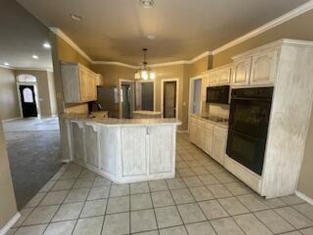 5 MUIRFIELD Lane, Amarillo, TX 79124