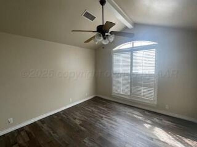 5 MUIRFIELD Lane, Amarillo, TX 79124