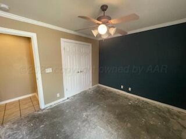 5 MUIRFIELD Lane, Amarillo, TX 79124