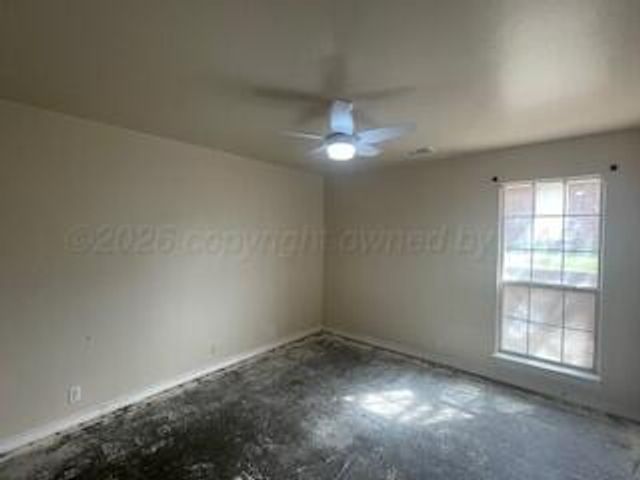 5 MUIRFIELD Lane, Amarillo, TX 79124