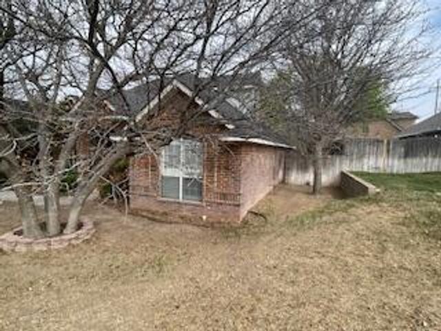 5 MUIRFIELD Lane, Amarillo, TX 79124