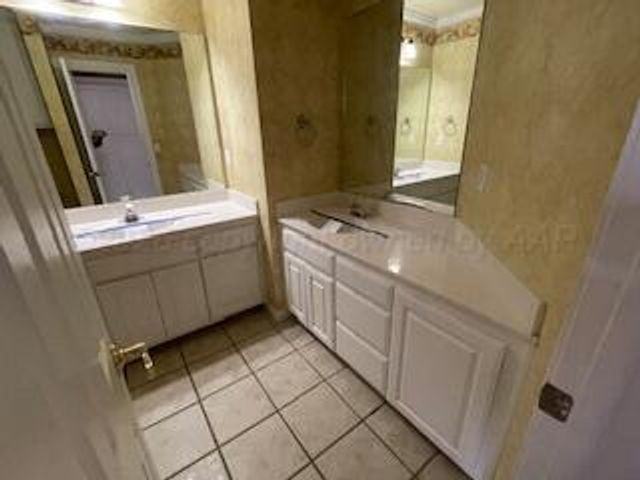 5 MUIRFIELD Lane, Amarillo, TX 79124
