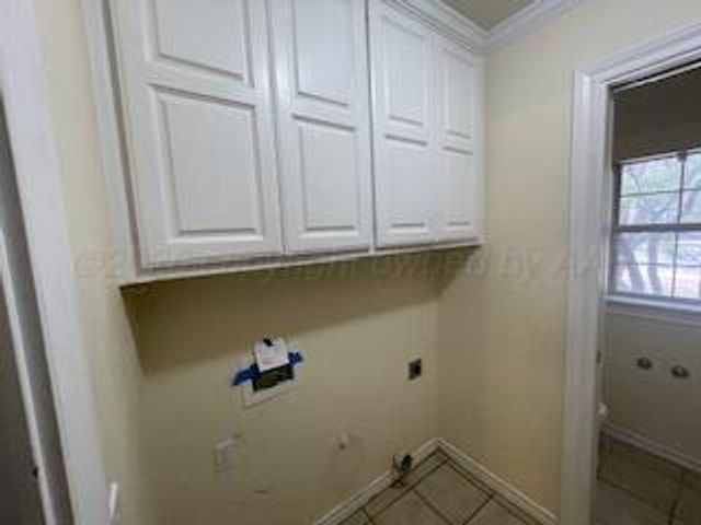 5 MUIRFIELD Lane, Amarillo, TX 79124