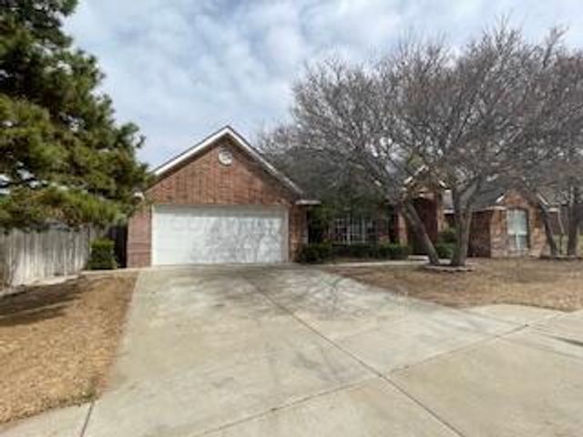 5 MUIRFIELD Lane, Amarillo, TX 79124